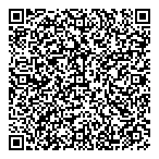 Trim-Line Of Ottawa QR Card