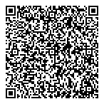 Canadian Association-Defence QR Card