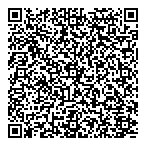 Chinese Traditional QR Card