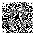 Faloon Joanna P Dpm QR Card