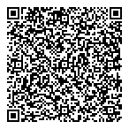 Planetary Association QR Card