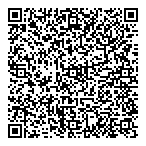 Compuease Learning System QR Card