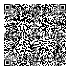 Union Of Taxation Employees QR Card