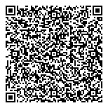 Kelly Funeral Home-Somerset Chpl QR Card