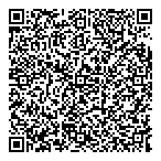 Eldon Drapery  Blind Cleaners QR Card