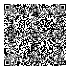 Ekos Research Assoc Inc QR Card