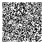 Osler Hoskin  Harcourt LLP QR Card