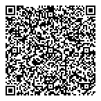 St Patrick's Gift Shop  Book QR Card