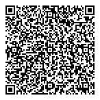 Project Management Centre QR Card