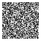 Canadian Centre For Substance QR Card
