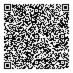 Dancause Paul A Attorney QR Card