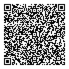 Redshaw Auto Care QR Card