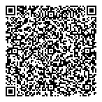 Friends Religious Society QR Card