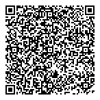 Canadian Academy-Engineering QR Card