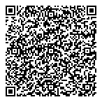 Soloway Lawrence Attorney QR Card