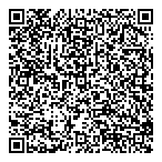 Army Ottawa Officers' Mess QR Card