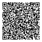 Altus Derbyshire QR Card