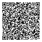 Canadian Seed Growers' Assn QR Card