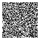 Euro-Stitch QR Card