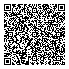 Yangtze QR Card