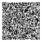 Public History Inc QR Card