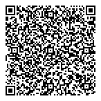 Kilongozi Law Office QR Card