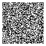 Integrated Manual Therapy Centre QR Card