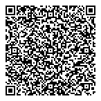 Cameroon High Commission QR Card