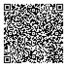 Connoisseur QR Card