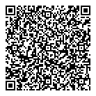 Learning Library QR Card