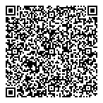 Canadian Bible Society Easten QR Card