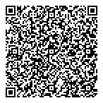 J  D Tax Services QR Card