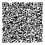 Church Of The Ascension QR Card
