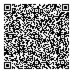 Morin Insulation  Roofing QR Card