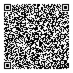 Ottawa Security Syst  Comm QR Card