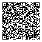 Sim W L Md QR Card