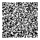 Scholz Petra-A Dds QR Card