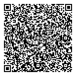 Access Corporate Technologies QR Card