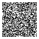 Bentall Kennedy QR Card