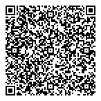 Fondation Baxter  Alma Ricard QR Card