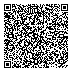 Ottawa Mandarin Alliance Chr QR Card