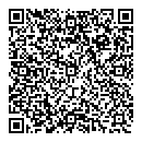 Cupe QR Card