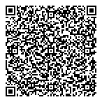 Cushman  Wakefield Ltd QR Card