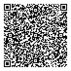 Knock On Wood Comms  Events QR Card