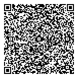 Sherry Harris Counseling Services QR Card