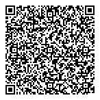 Snipper Financial Planning QR Card