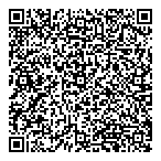 Frank J Macdonald Property QR Card