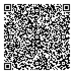 Tolcor Investments Ltd QR Card