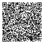 Performance  Planning Exch QR Card