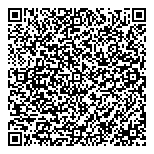 W H Scrivens Financial Services Ltd QR Card